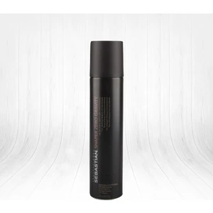 Professional Shaper Zero Gravity-Hafif Saç Spreyi 400 ml