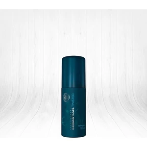 Twisted Bukle Belirginleştirici Gazsız Sprey 100 ml