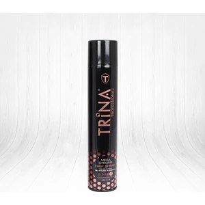 Professional Mega Strong Saç Spreyi 400 ml