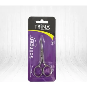 Tırnak Eti Makası TRNMKSET0003