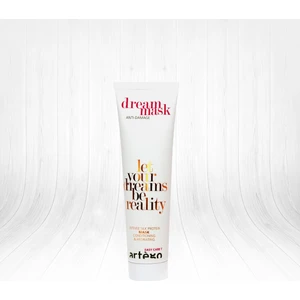 Easy Care Dream Repair-Onarıcı Maske 150 ml