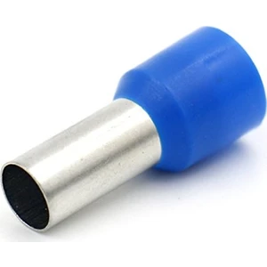 İzoleli Kablo Ucu 4.00 mm 500'lü