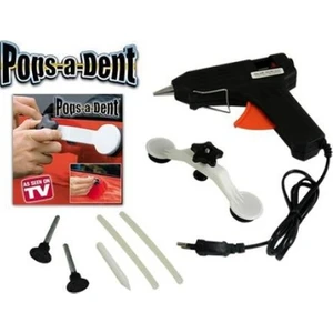 Pops A Dent Araç Kaporta Düzeltme Seti