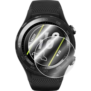 Huaweı Watch 2 Ekran Koruyucu (2 Adet)