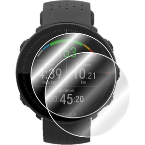 Polar Vantage M Ekran Koruyucu (2 Adet)
