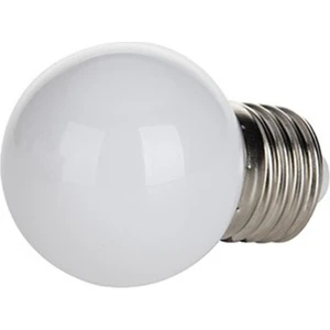 1W Led Gece Lambası Beyaz