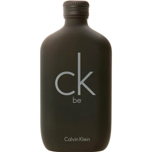 Calvin Klein Be Edt 100 Ml Unisex Parfüm
