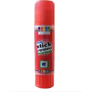 Stick Katı Yapıştırıcı 40 gr.