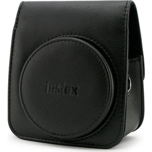 Instax Sq6 Siyah Deri Çanta