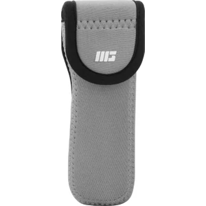 Mg1618 Djı Osmo Pocket Neopren Kamera Kılıfı