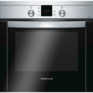 Frma950 I 8 Program Multifonksiyon Ankastre Fırın