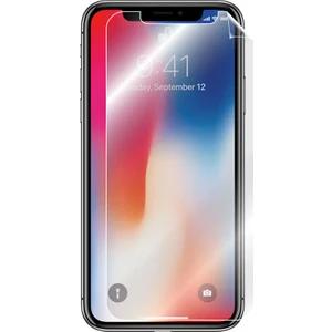 Apple İphone Xs Max Görünmez Ekran Koruyucu