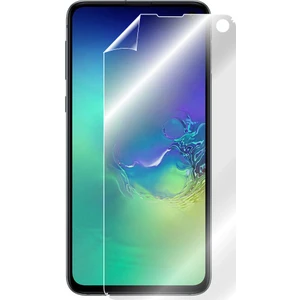 Samsung Galaxy S10E Görünmez Ekran Koruyucu