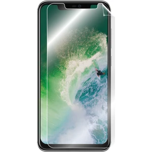 Casper Vıa A3 Plus Görünmez Ekran Koruyucu