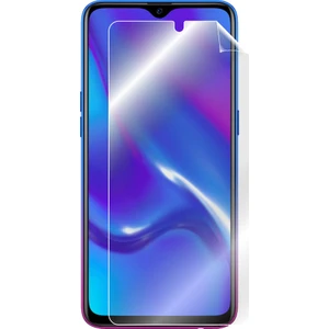 Oppo Rx17 Neo Görünmez Ekran Koruyucu