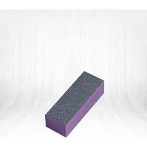 Blok Törpü MEK-202-VT