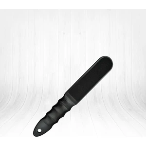 Uzun Topuk Törpüsü PRA105