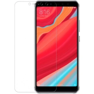 Jopus Xioami Redmi S2 Cam Ekran Koruyucu