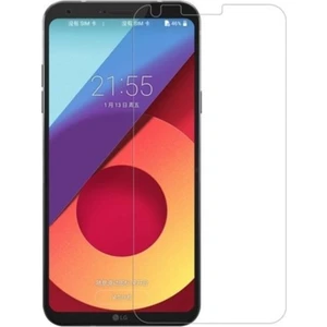 Jopus LG K10 2017 Cam Ekran Koruyucu