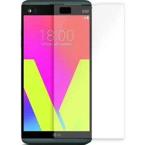 Jopus LG V20 Cam Ekran Koruyucu