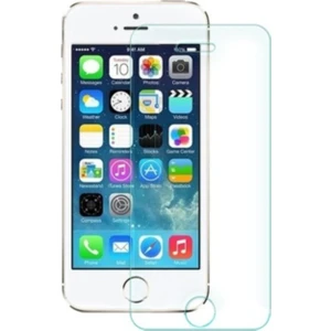 Jopus Apple iPhone 5S Nano Cam Ekran Koruyucu