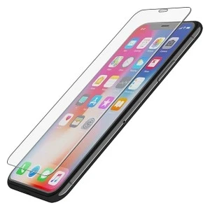 Jopus Apple iPhone X Nano Cam Ekran Koruyucu