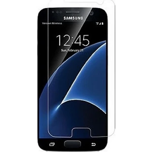 Jopus Samsung Galaxy S7 Nano Cam Ekran Koruyucu