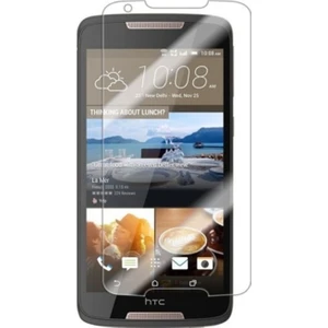 Jopus HTC828 Nano Cam Ekran Koruyucu