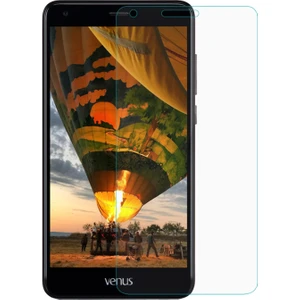 Jopus Vestel Venüs V4 Nano Cam Ekran Koruyucu