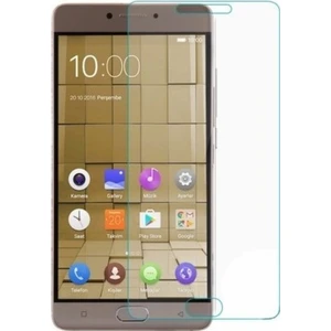Jopus Casper Via A1 Plus Nano Cam Ekran Koruyucu