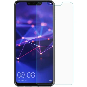 Jopus Huawei Mate20 Nano Cam Ekran Koruyucu