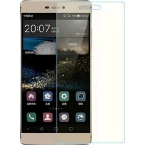 Jopus Huawei P8 Nano Cam Ekran Koruyucu