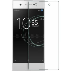 Jopus Sony Xperia XA1 Plus Nano Cam Ekran Koruyucu