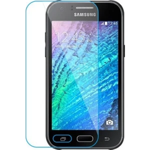Tekno Grup Samsung Galaxy J1 Mini Cam Ekran Koruyucu