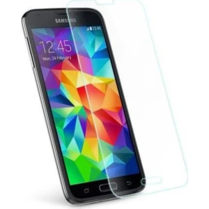 Tekno Grup Samsung Galaxy S5 Mini Cam Ekran Koruyucu