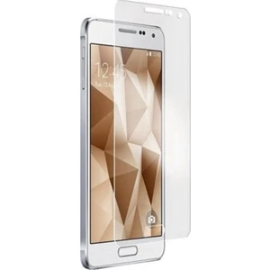 Tekno Grup Samsung Galaxy Alpha Cam Ekran Koruyucu