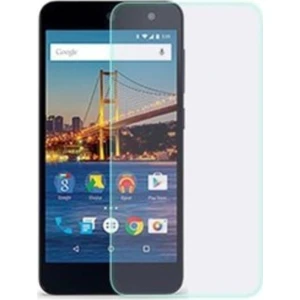 Tekno Grup General Mobile GM 4G Cam Ekran Koruyucu