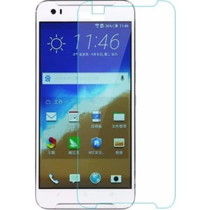 Tekno Grup HTC Desire 830 Cam Ekran Koruyucu