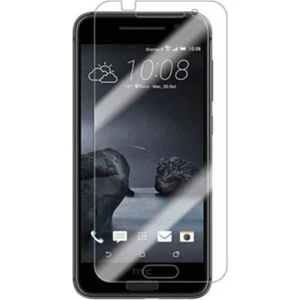 Tekno Grup HTC One A9 Cam Ekran Koruyucu