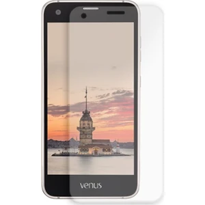 Tekno Grup Vestel Venüs 5040 Cam Ekran Koruyucu