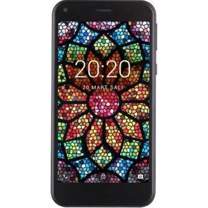 Tekno Grup Vestel Venüs Go Cam Ekran Koruyucu