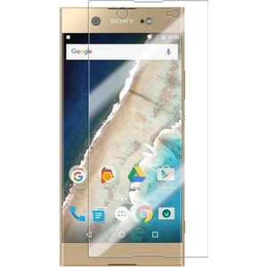 TelefonBorsası Sony Xperia XA1 Ultra Ekran Koruyucu Cam