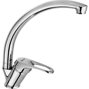 Berlin Kuğu Eviye Bataryası