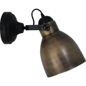 Brock Krom Eskitme Aplik