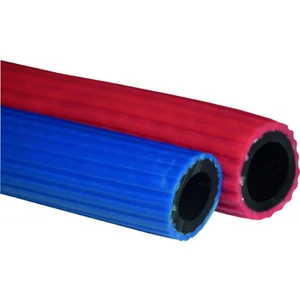 Hava Hortumu 8Mm  100 Metre