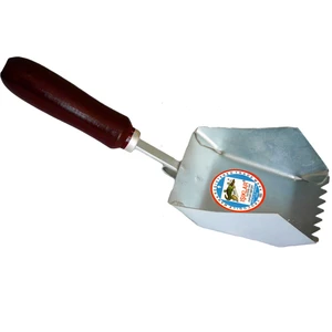 Gazbeton Taraklı Mala 125