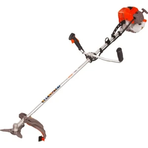Cg63 Benzinli Yan Tırpan 63,3Cc 2,7Hp