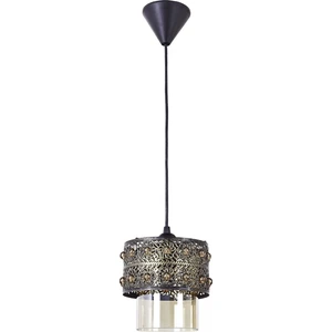 Dessa Lucea Küçük Pasta Eskitme Tekli