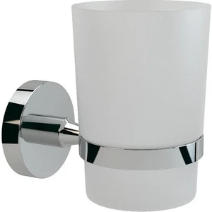 Banyo Begonya Duvara Monte Diş Fırçalık