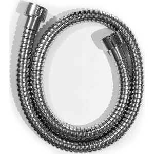 Duş Spirali 75 Cm Poşet Ambalajlı 54051